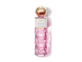 SAPHIR - Prestige Parfémovaná voda Velikost: 200 ml