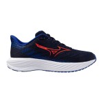 Mizuno Enerzy rider Jr(C) Peacoat/MIZIgnitionRed/RefBluC K1GC241654