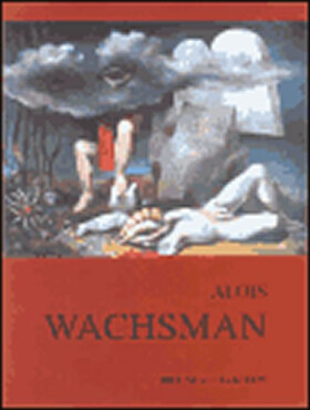 Alois Wachsman Rea Michalová