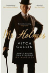 Mr Holmes - Cullin Mitch