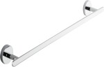 MEXEN - Loft držák ručníků chrom 7012624-00