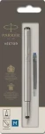 Parker 1870805 modré