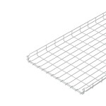OBO Bettermann 6001454 Mřížkový žlab (d x š x v) 3 m x 600.00 mm x 55.00 mm 3 m