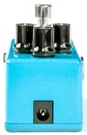 Dunlop MXR Sugar Drive Mini