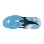 Boty Mizuno Wave Lightning Z8 MID M V1GA240501 40