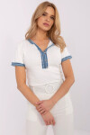 Halenka model 210127 NM universal