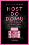 Host do domu