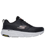 Skechers Max Cushioning Premier 2.0 Vantage M 220840-CCOR 44.5