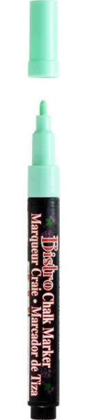 Marvy 482-70 Křídový popisovač peppermint 2 mm