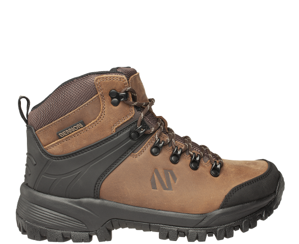 CASTOR High 45