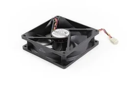 Synology / Náhradní ventilátor / DS211+ / DS212 / DS212+ / DS712+ (FAN 92X92X25_1)