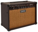 Laney LA30D