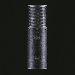 Aston Microphones Spirit Black Bundle (rozbalené)
