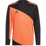 Dětský brankářský dres Squadra 21 Jersey Youth Jr GK9806 Adidas