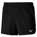 Běžecké šortky Mizuno Aero 4.5 Short J2GBA20109 Velikost textilu: