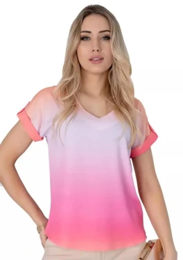 Dámská halenka HAJDAN 1185_02