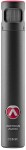 Austrian Audio CC8-SC