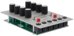 Behringer DUAL ENVELOPE GENERATOR MODULE 1003