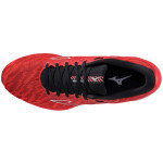 Boty Mizuno Wave Rider 26 M J1GC220306 40