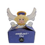 Leros Andělský čaj porcovaný