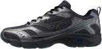 Vycházková obuv Mizuno MXR D1GA245116 Velikost obuvi v EU: 38