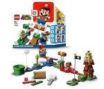 LEGO Super Mario LEGO Super Mario