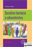 Sociálna farmácia zdravotníctvo