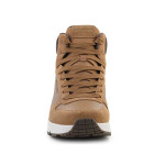 Boty Skechers Uno Stacre Mid M 183013-WSK EU 45,5