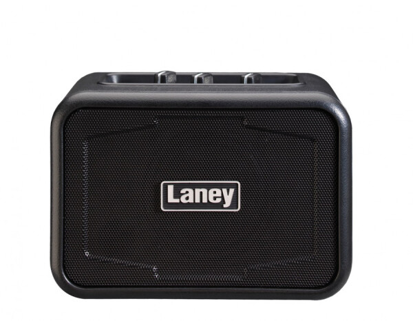 Laney Mini-Iron