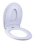 HOPA - WC sedátko SWING KD02181218