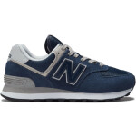 Dámské boty New Balance W WL574EVN 39