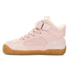 Joma Coco Junior 2529 Pink dětské