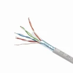 Gembird FPC-6004-SO FTP, CAT6, 305m,