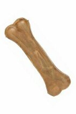 Kost buvolí kůže 75g/15cm balení 25ks TR