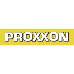 Proxxon