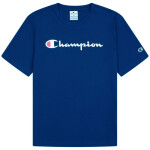 Tričko Champion SS Tee M 220256 BS008 pánské L