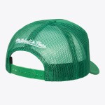 Mitchell & Ness Pánská kšiltovka Dallas Stars NHL Evergreen Trucker