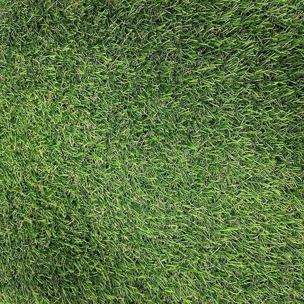 Travní koberec Capri 1X2M