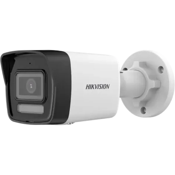 Hikvision DS-2CD1063G2-LIU / IP kamera / Bullet / 6 Mpix / Smart Hybrid Light / IP67 (KIP2CD1063G2LIUF28)