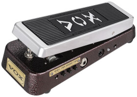 VOX V863-CA