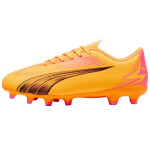 Puma Ultra Play FG/AG Jr 107775 03