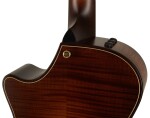 Taylor Builders Edition 652ce WHB