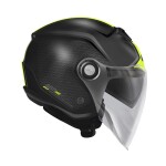 Přilba Givi 12.5F Thby Graphic Touch