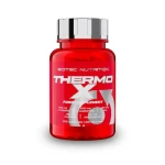 Scitec Nutrition THERMO X 100 kapslí (02557)