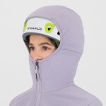 KARPOS Castore W Jacket, Lavender velikost: S