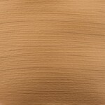 Royal Talens Amsterdam 120 ml, 811 Bronze