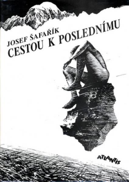 Cestou poslednímu