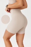 Drsné šortky Radical Harmony Shorts Light Beige