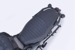 SysBag WP M/S sada Royal Enfield Hntr 350 (22-).