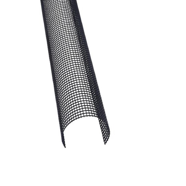 Ochranná mřížka 100-125 mm